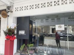 Yong Siak Street (D3), Shop House #601328011
